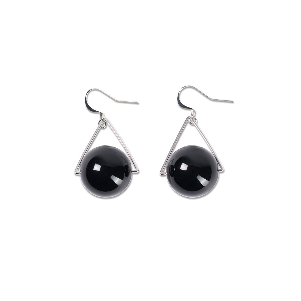 earrings_bead_black_104922_0100_shop