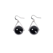 earrings_bead_black_104922_0100_shop