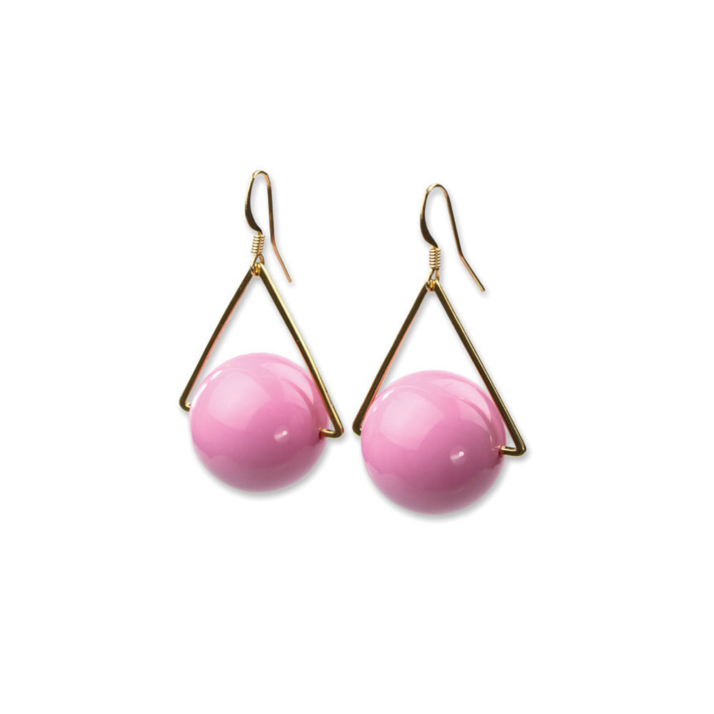 earrings_bead_rose_shop