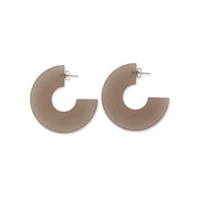 earrings_lola_nude_shop
