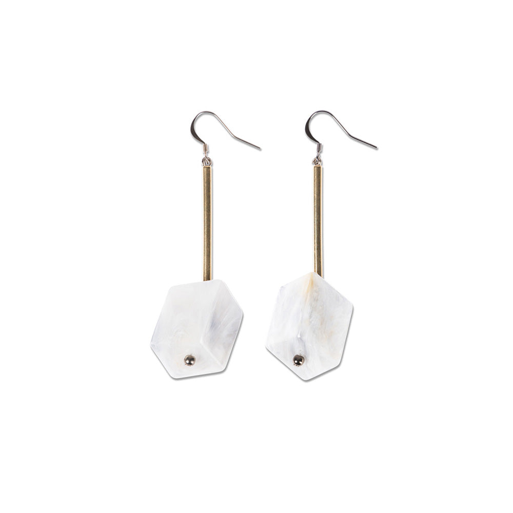 earrings_pendulum_grey_104921_4000_shop