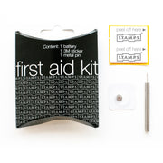 first_aid_kit