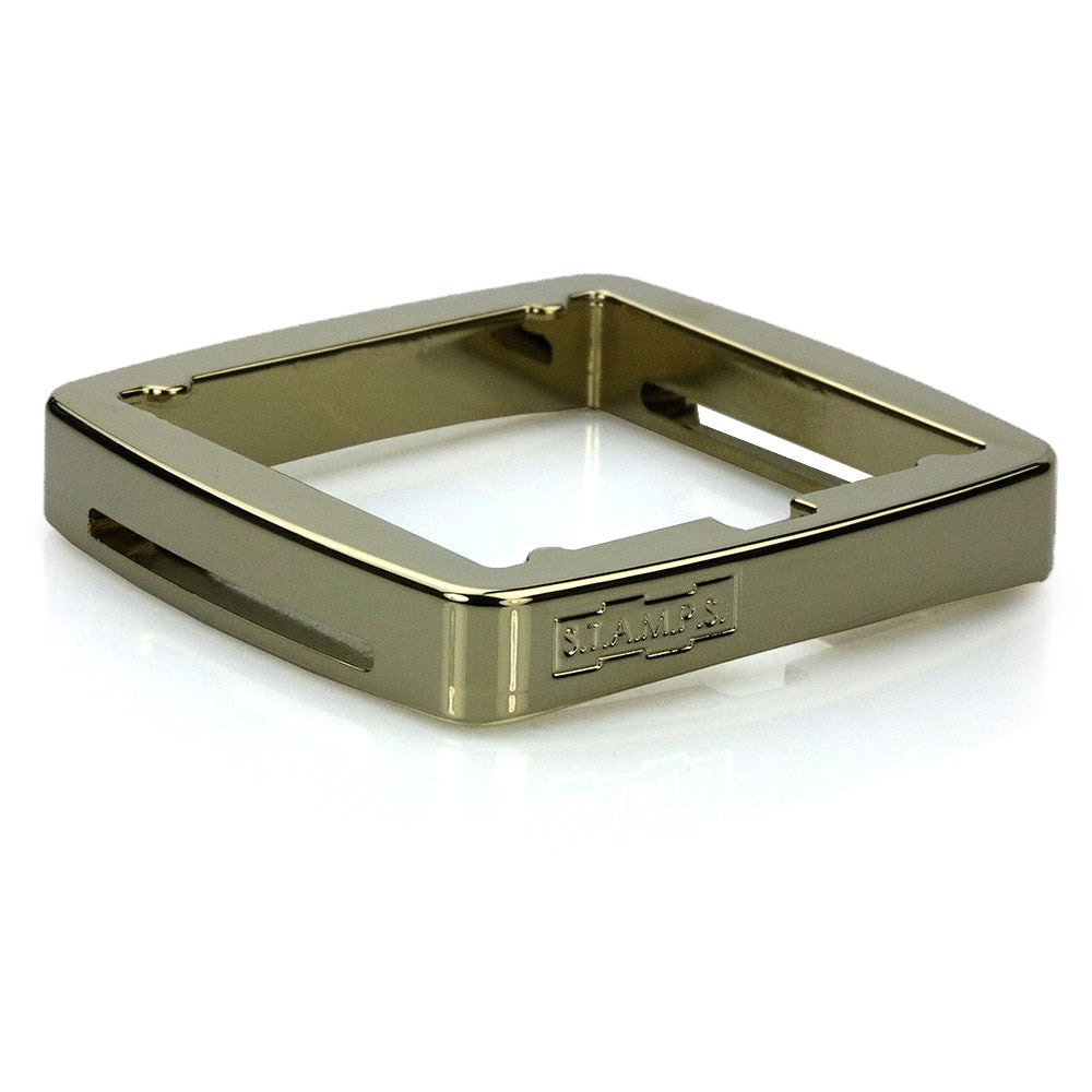 full_metal_jack_102291_1200