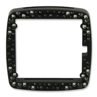 full_metal_jack_diamond_black102294_0100