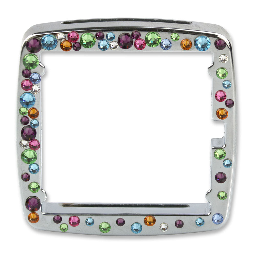full_metal_jack_diamond_colourful_102294_0025