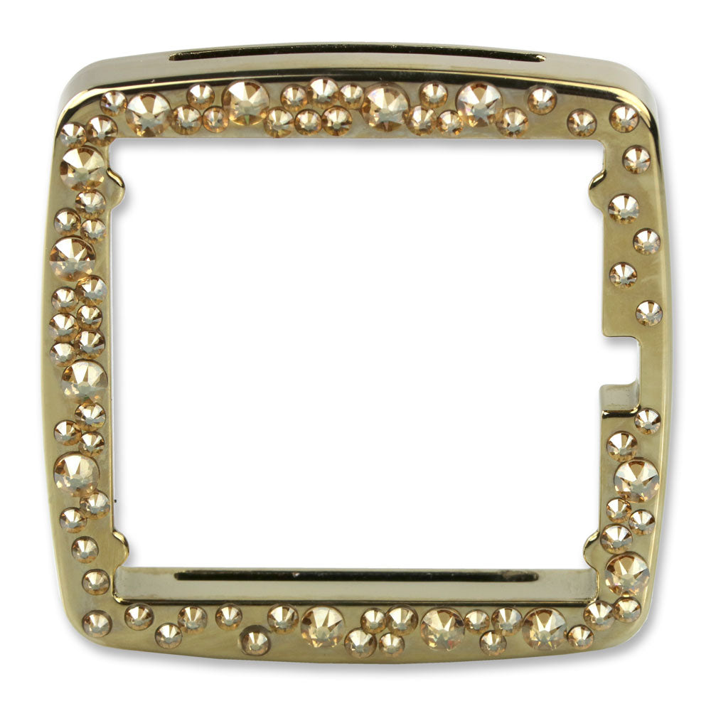 full_metal_jack_diamond_gold_102294_1200