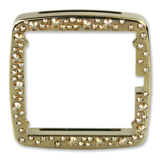 full_metal_jack_diamond_gold_102294_1200