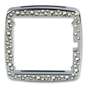 full_metal_jack_diamond_silver_102294_4200
