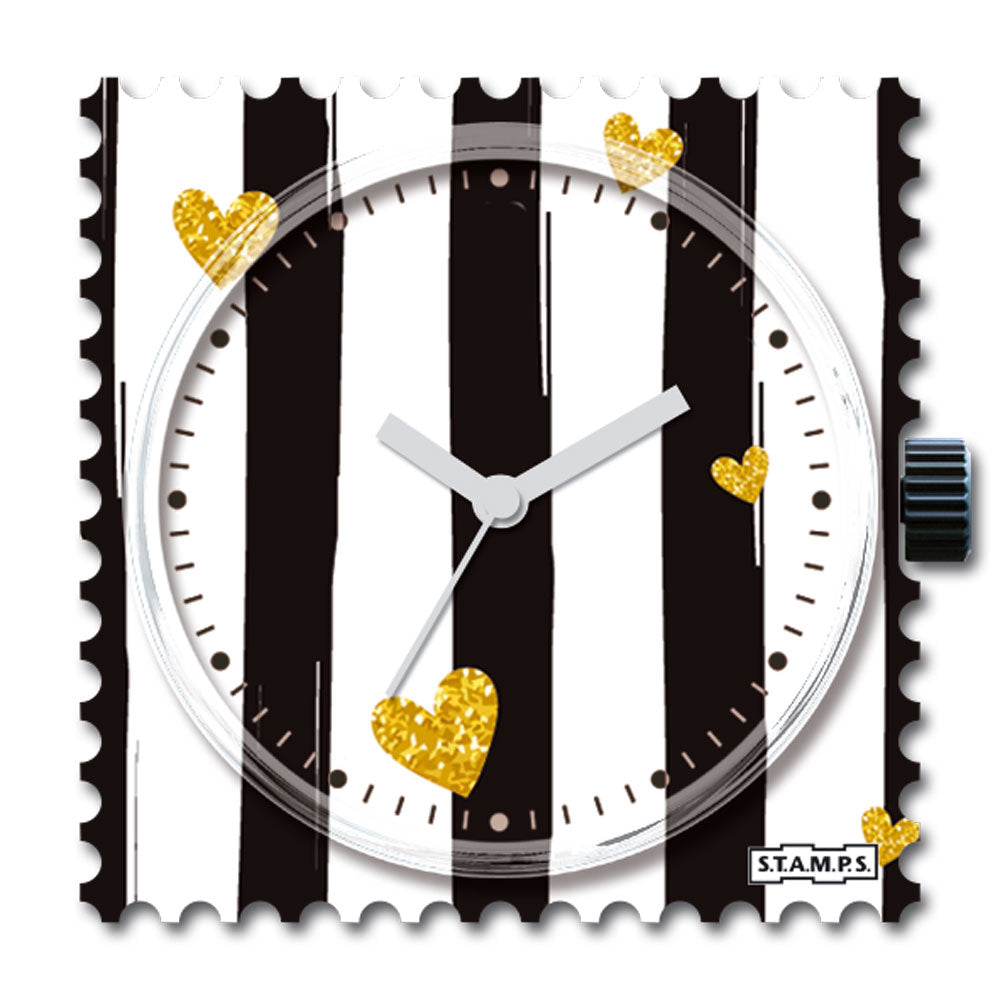 golden_love