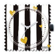 golden_love