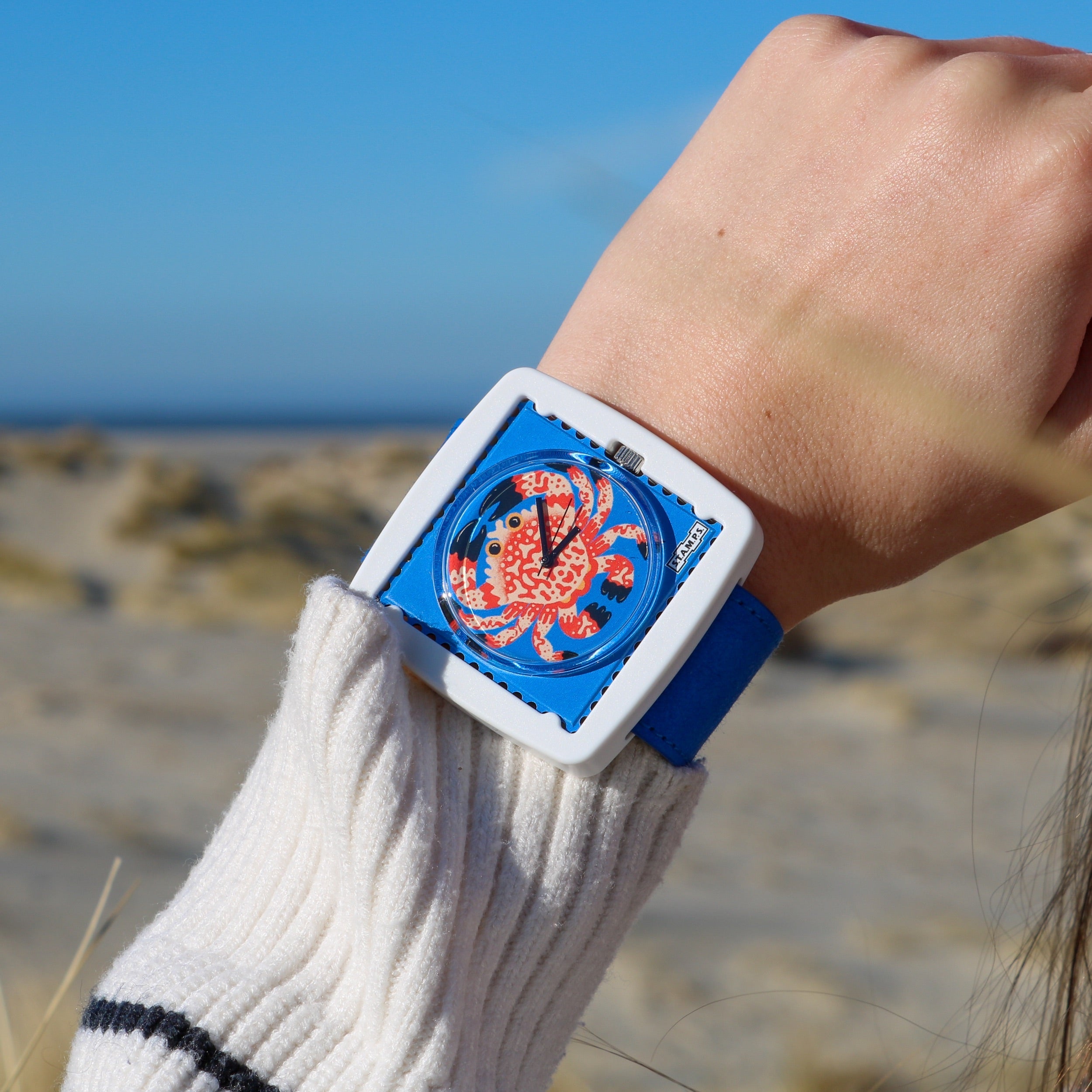 jean_paul_stampstexx_atlantic_blue_fmj_white