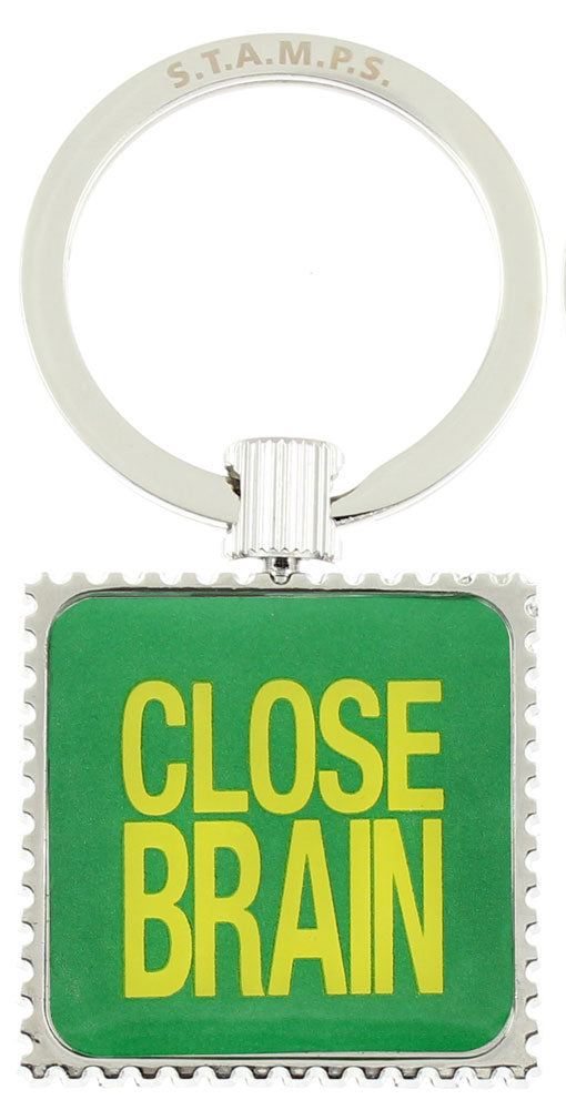 keyring_close_brain