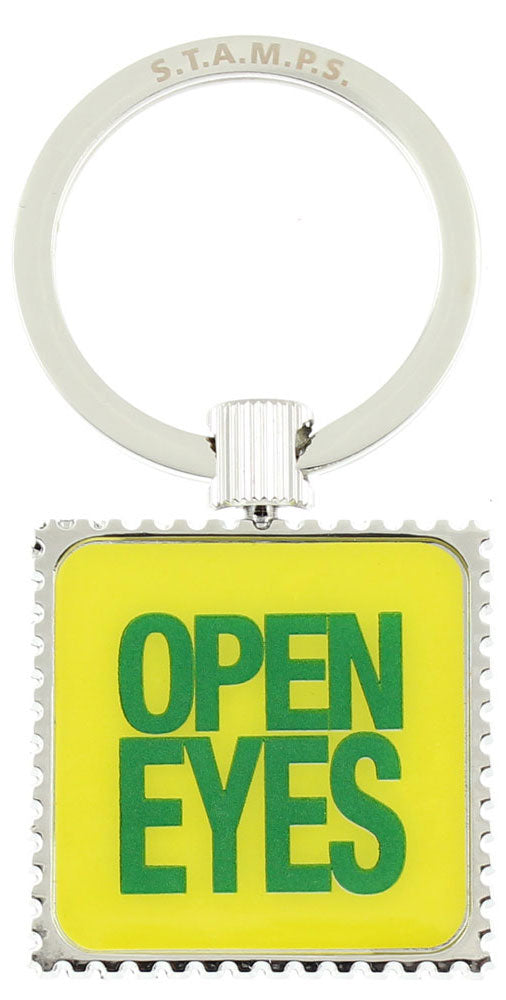 keyring_close_brain_2