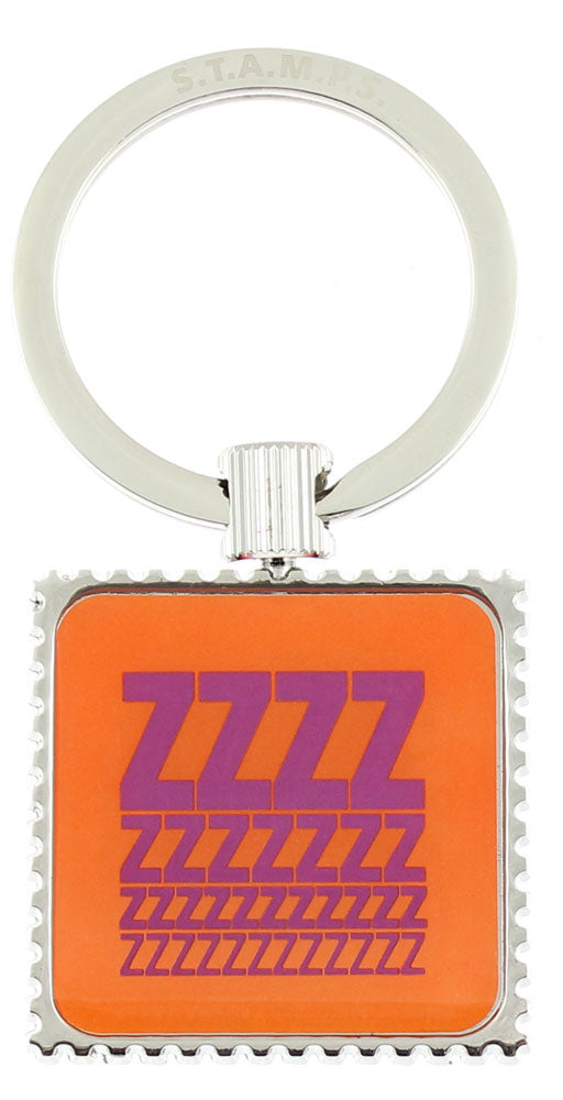 keyring_on_air_2