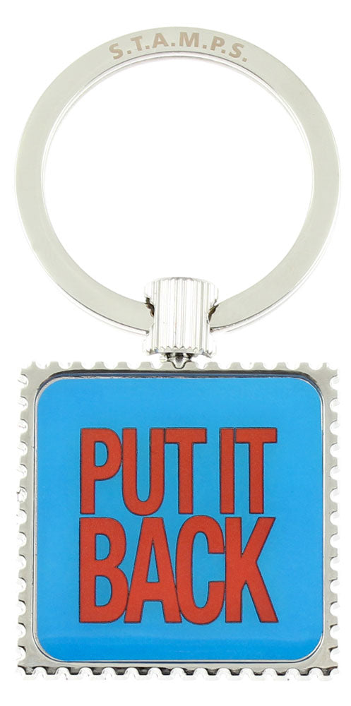 keyring_put_it_back
