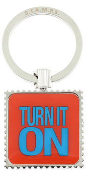 keyring_put_it_back_2