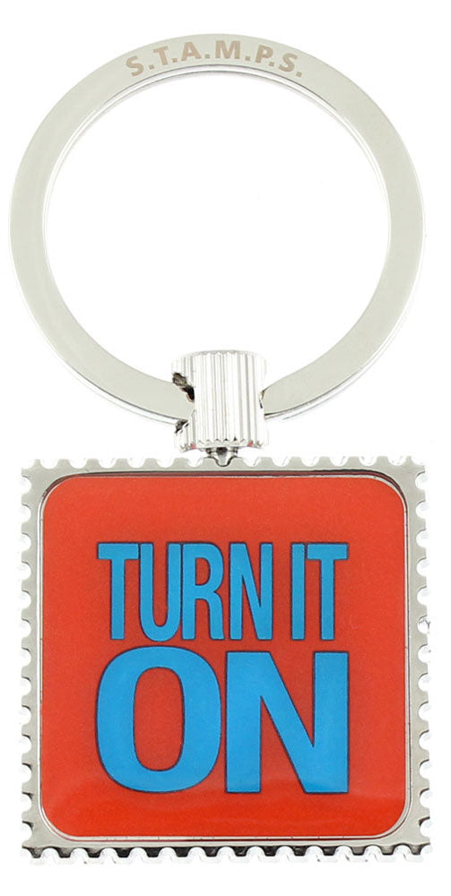 keyring_put_it_back_2