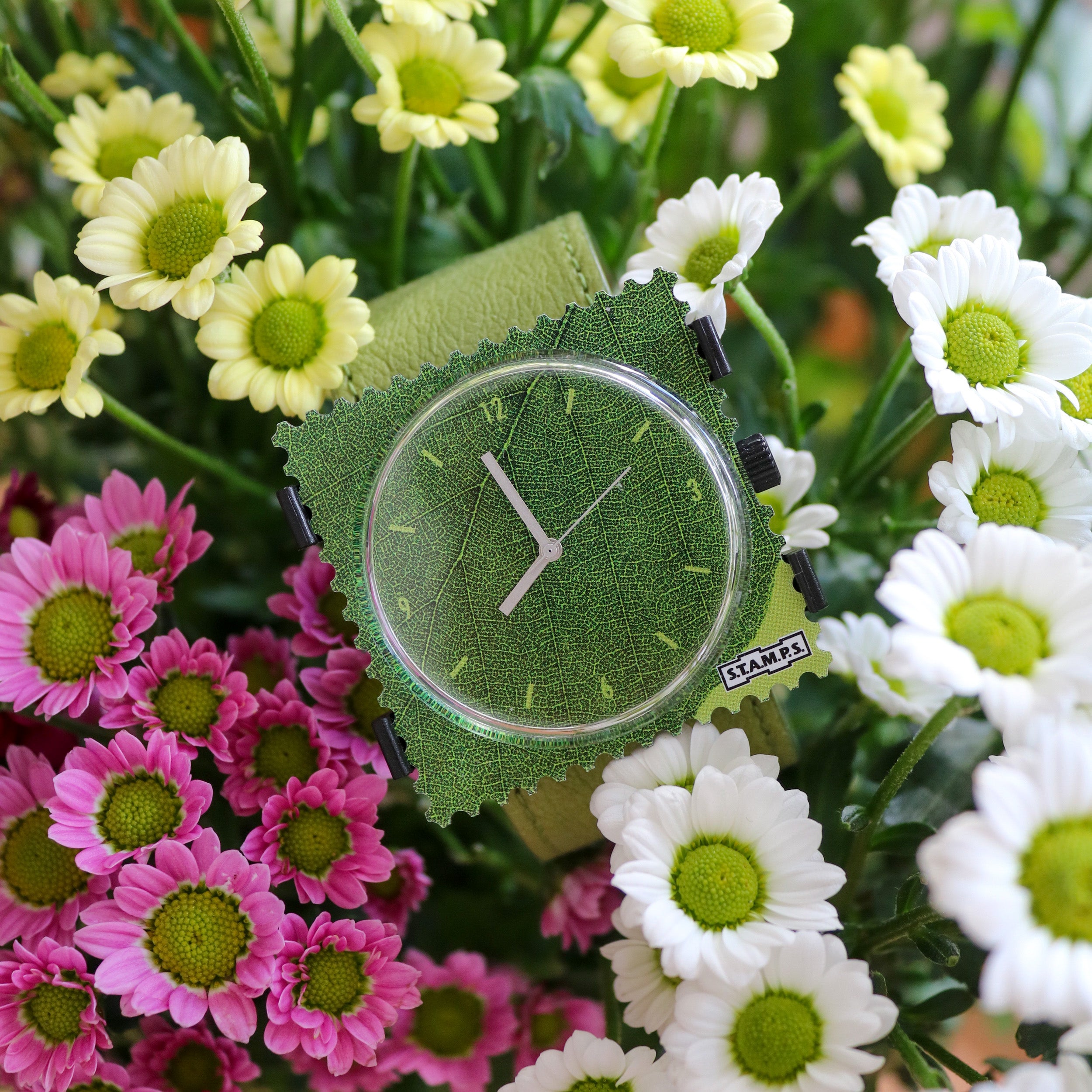 leafy_stampstexx_soft_green_02