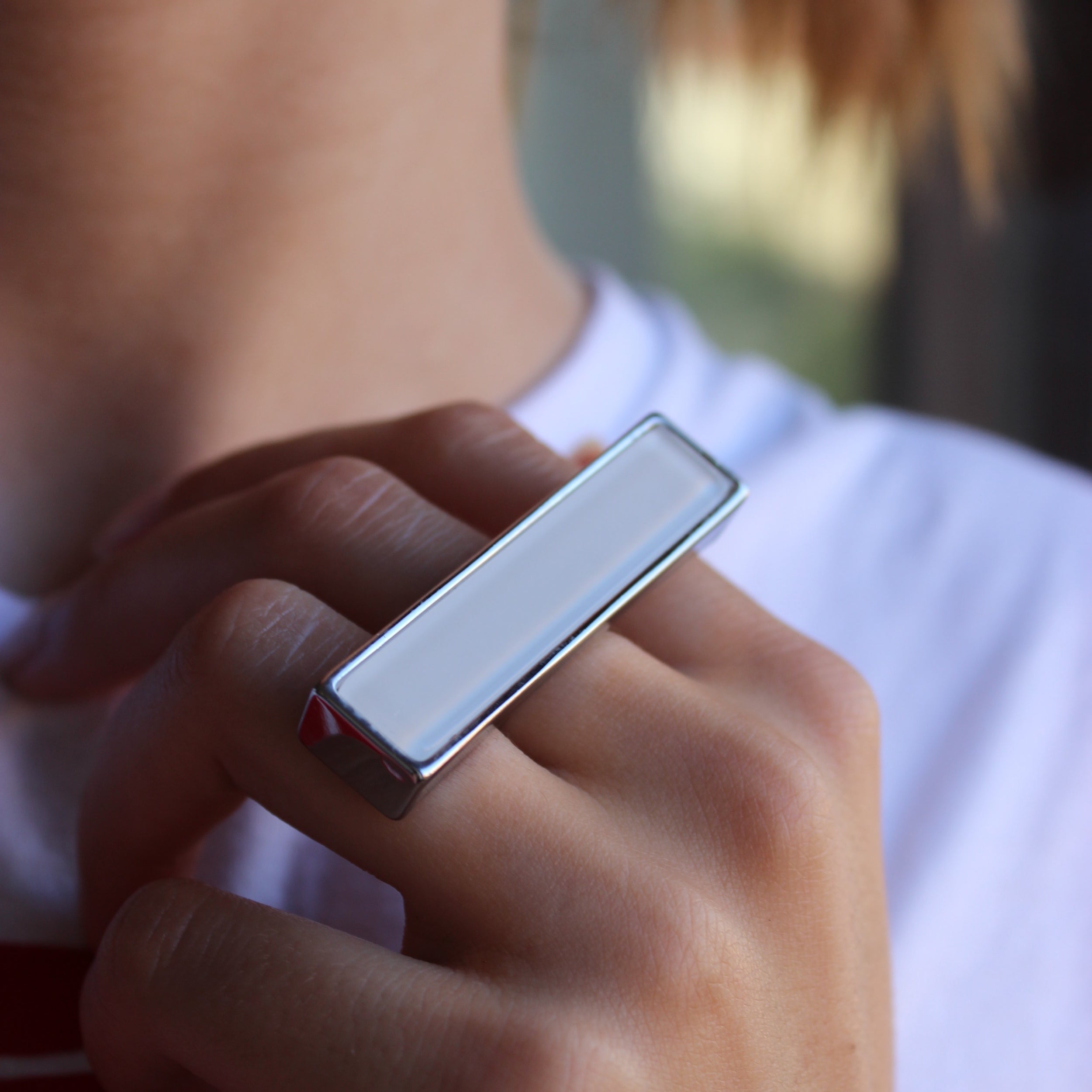 milano_ring_white