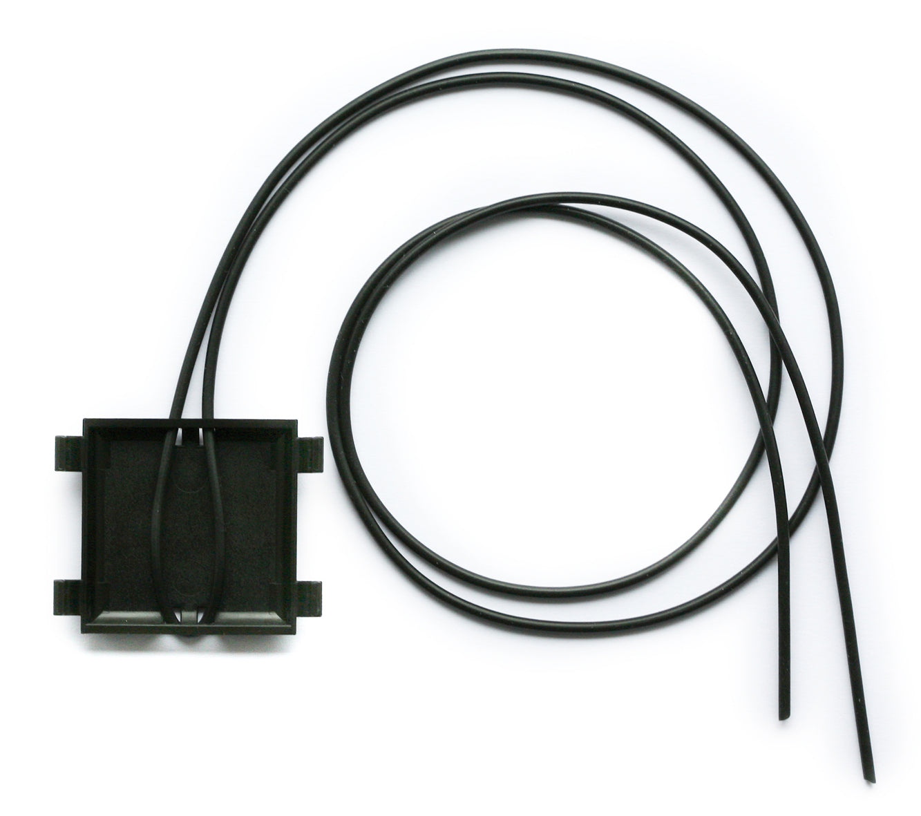 Neckchain Silicone