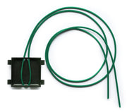 neckchain_green