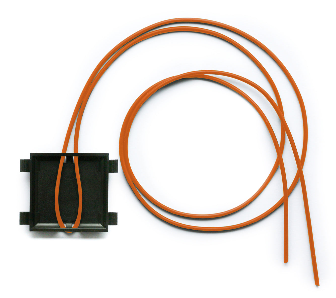 neckchain_orange