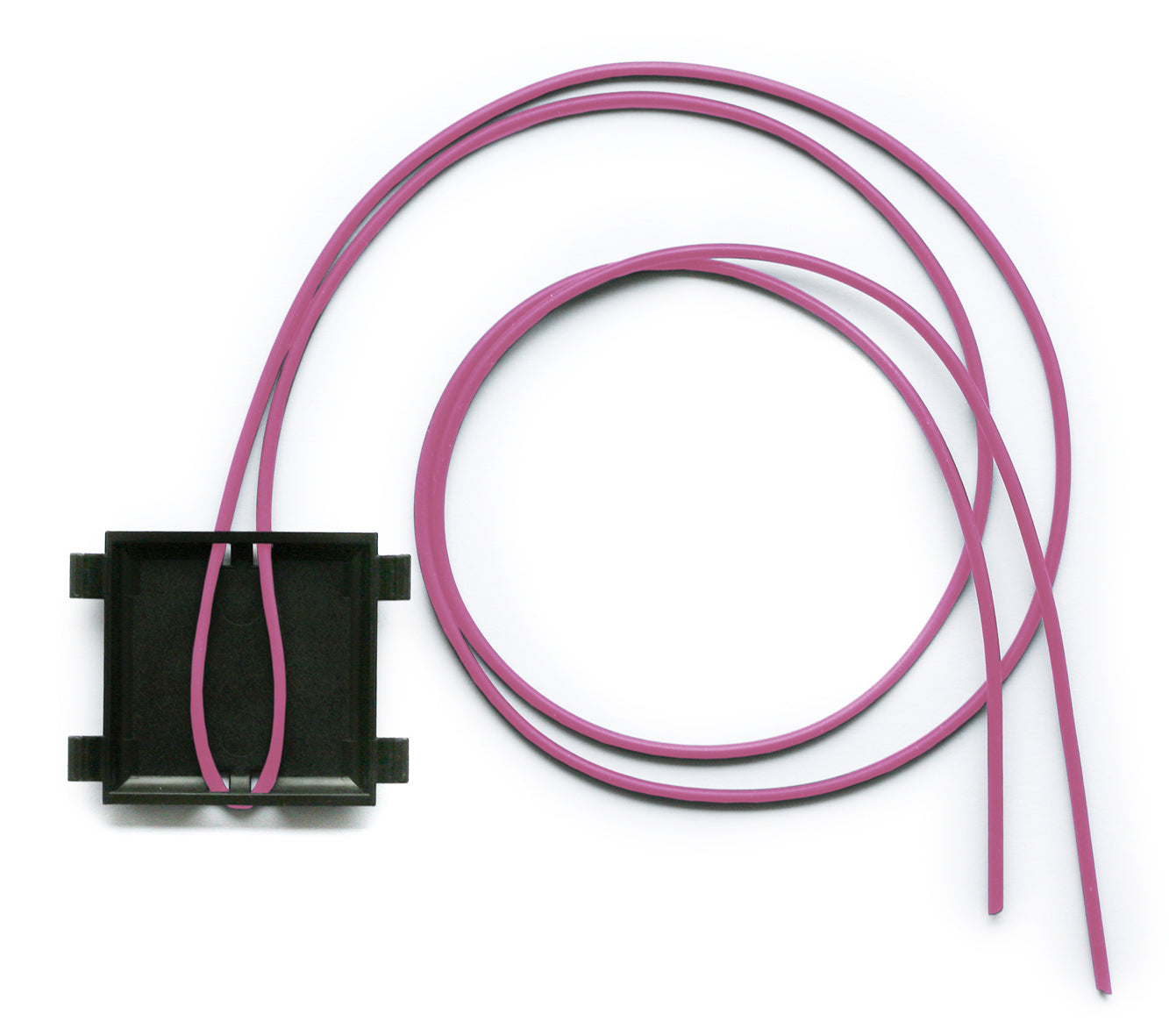 neckchain_pink