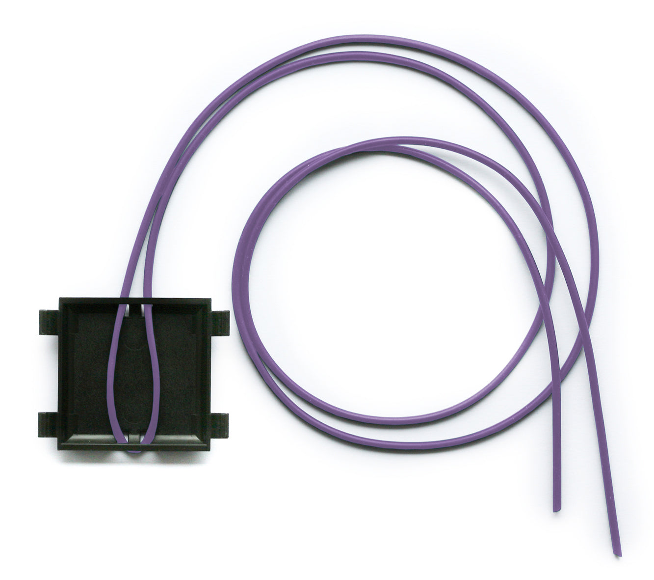 neckchain_violet