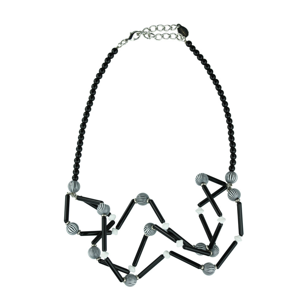 necklace_102383_1