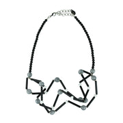 necklace_102383_1