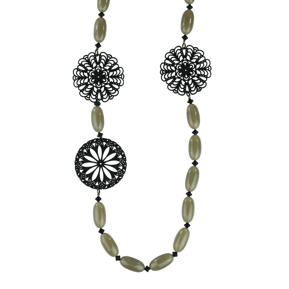 necklace_102391