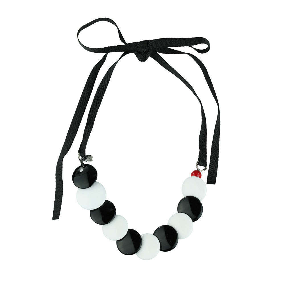 necklace_102395