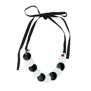 necklace_102395