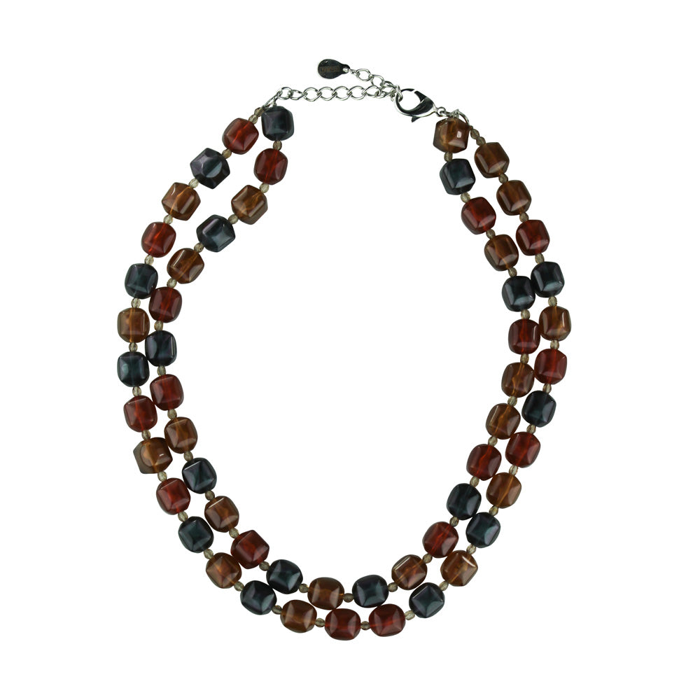 necklace_102397