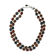 necklace_102397