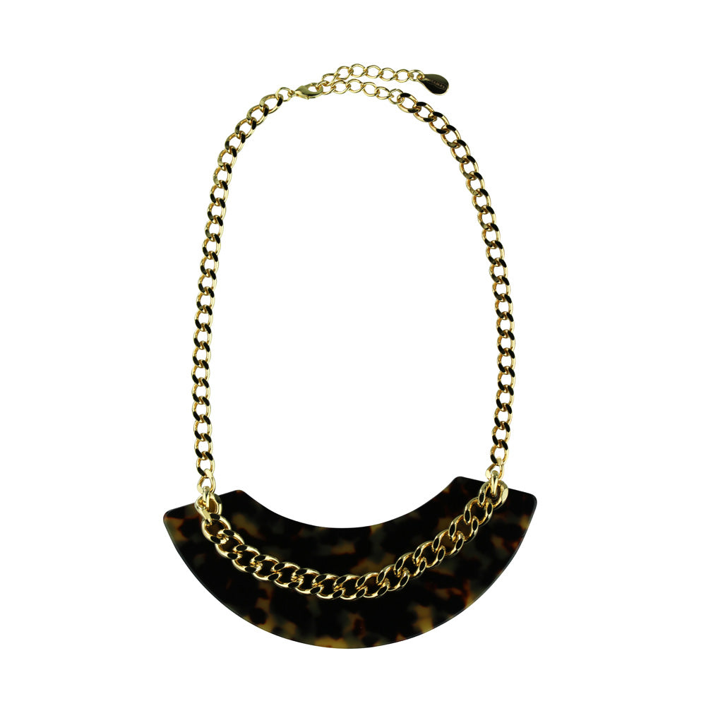 necklace_102398