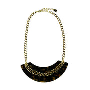 necklace_102398