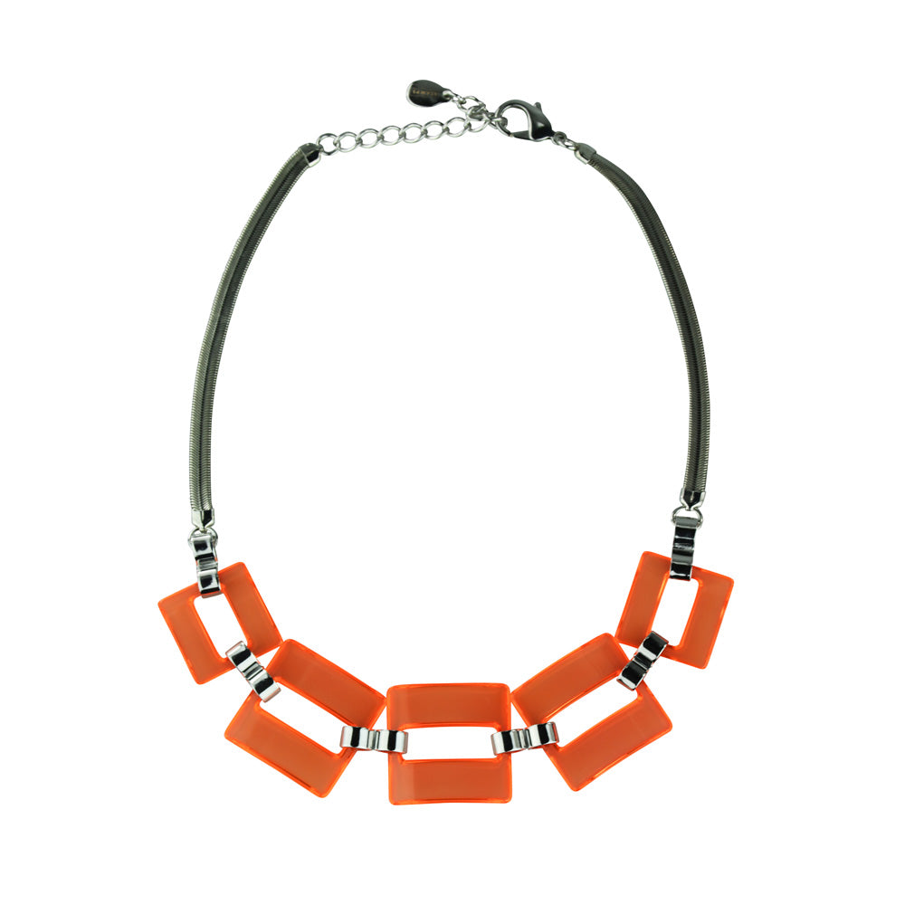 necklace_102399
