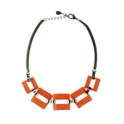 necklace_102399