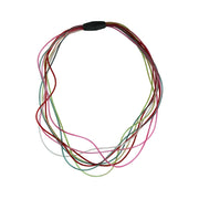 necklace_102400