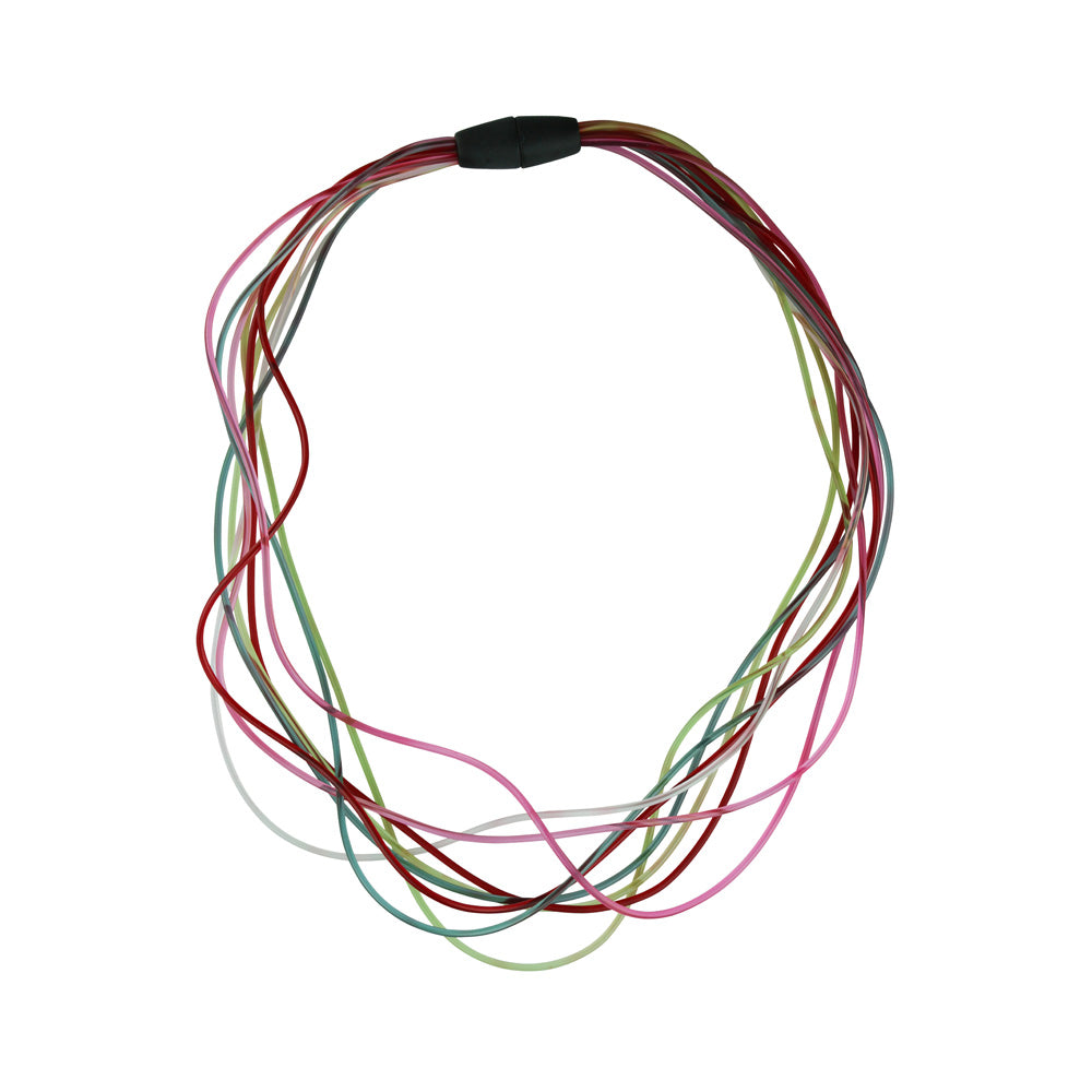 necklace_102400