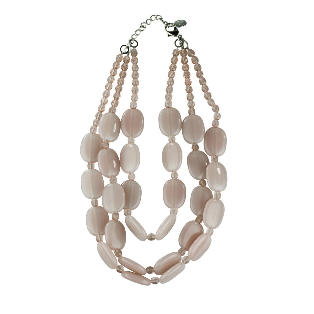 necklace_102404