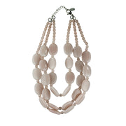 necklace_102404