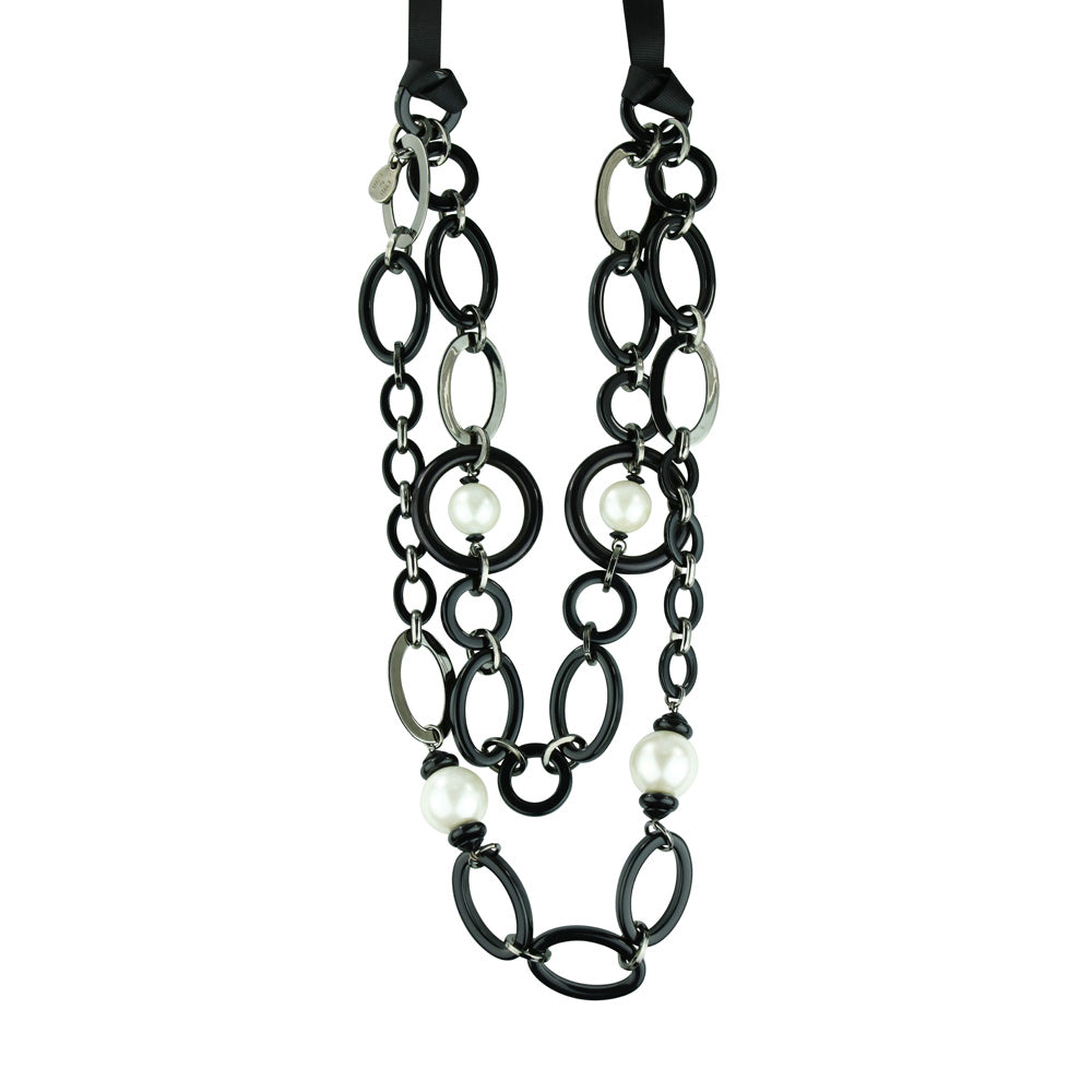 necklace_102405
