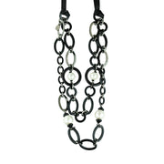 necklace_102405