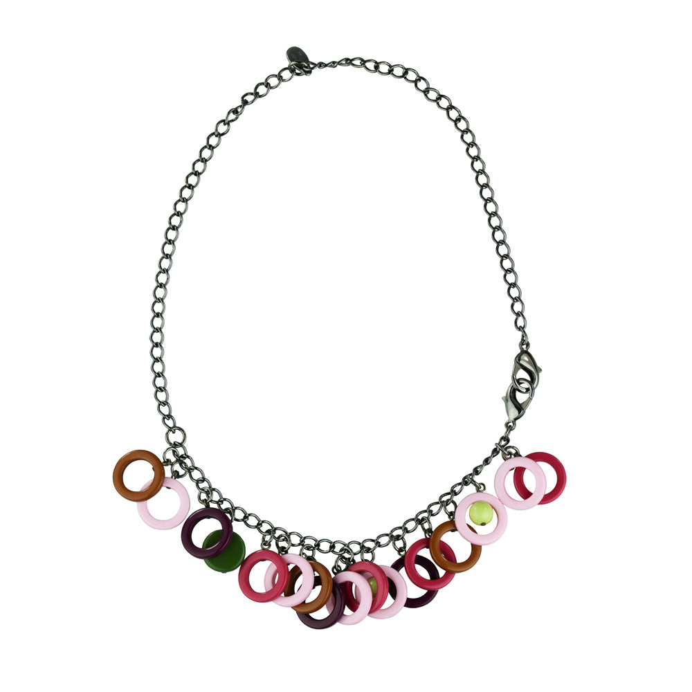 necklace_102408