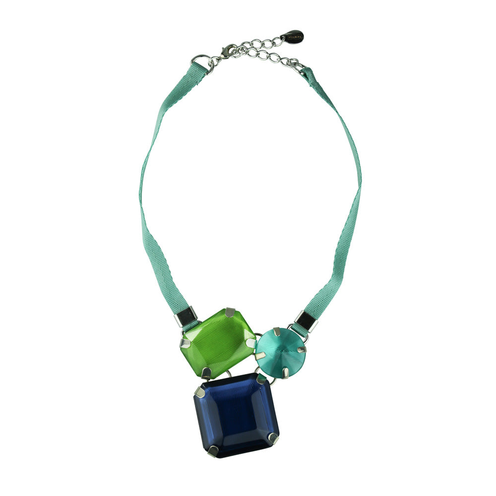 necklace_102409