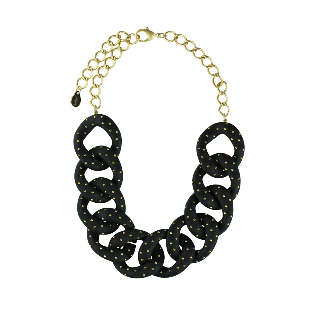 necklace_102410