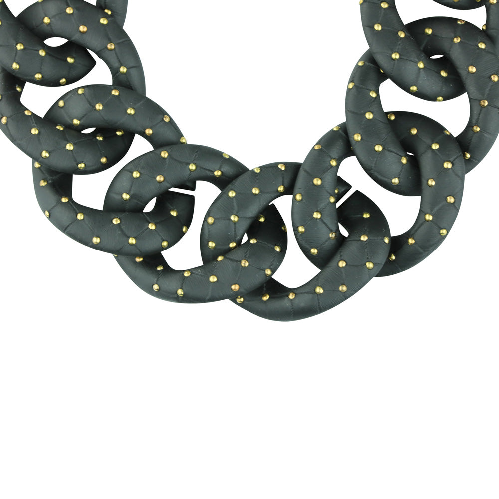 necklace_102410_2