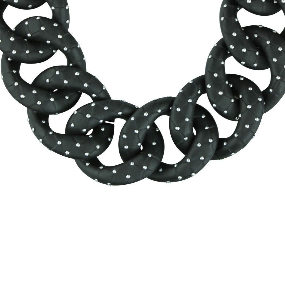 necklace_102411_2